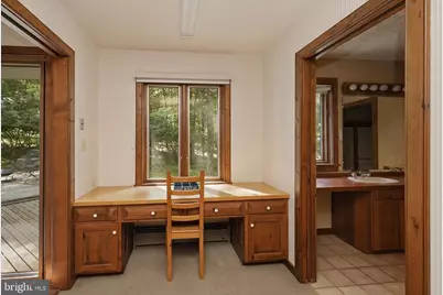 1250 Pergin Farm Road, Oakland, MD 21550 - Photo 43
