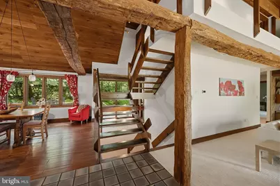 1250 Pergin Farm Road, Oakland, MD 21550 - Photo 45