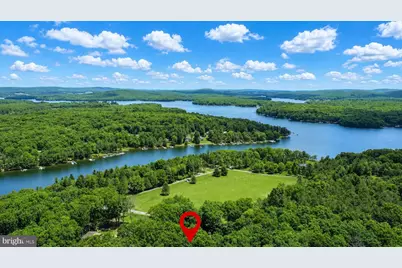 1250 Pergin Farm Road, Oakland, MD 21550 - Photo 107