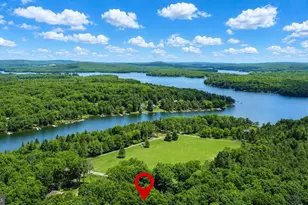 1250 Pergin Farm Rd, Oakland, MD 21550 - Photo 107