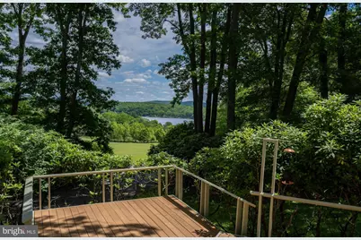 1250 Pergin Farm Road, Oakland, MD 21550 - Photo 13