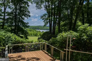 1250 Pergin Farm Rd, Oakland, MD 21550 - Photo 13