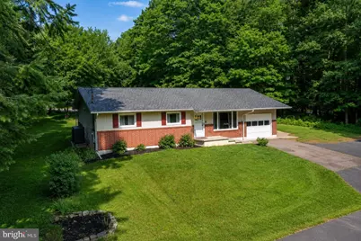 9556 New Germany Road, Grantsville, MD 21536 - Photo 67