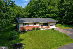 9556 New Germany Rd, Grantsville, MD 21536 - Photo 67