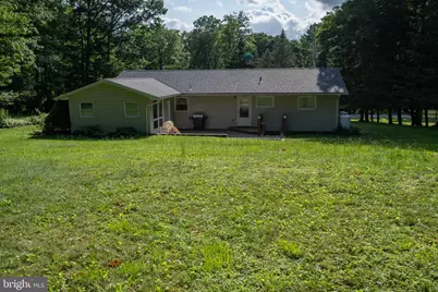 9556 New Germany Road, Grantsville, MD 21536 - Photo 9