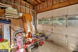 9556 New Germany Rd, Grantsville, MD 21536 - Photo 65