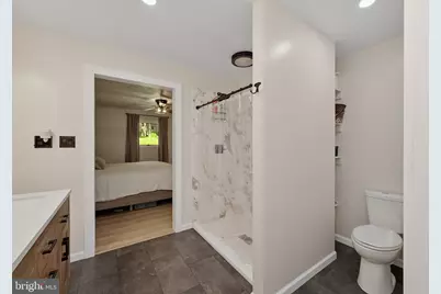 9556 New Germany Road, Grantsville, MD 21536 - Photo 49