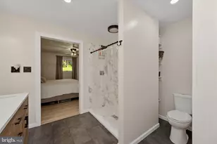 9556 New Germany Rd, Grantsville, MD 21536 - Photo 49
