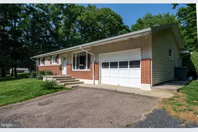 9556 New Germany Road, Grantsville, MD 21536 - Photo 5