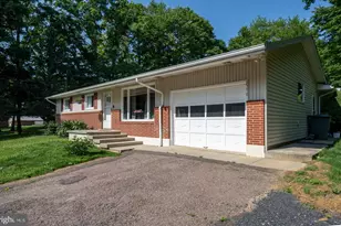 9556 New Germany Rd, Grantsville, MD 21536 - Photo 5