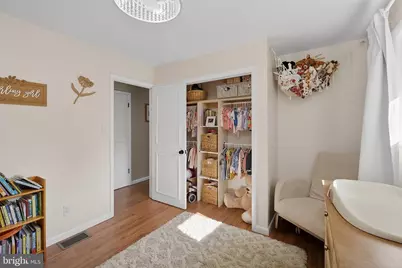 9556 New Germany Road, Grantsville, MD 21536 - Photo 33