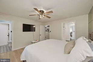 9556 New Germany Rd, Grantsville, MD 21536 - Photo 41