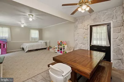 9556 New Germany Road, Grantsville, MD 21536 - Photo 29