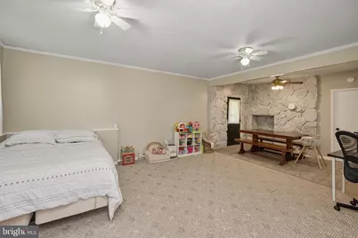 9556 New Germany Road, Grantsville, MD 21536 - Photo 27