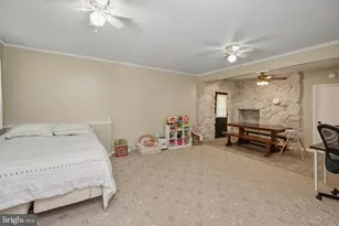 9556 New Germany Rd, Grantsville, MD 21536 - Photo 27