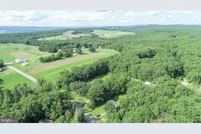 9556 New Germany Road, Grantsville, MD 21536 - Photo 3
