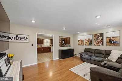 9556 New Germany Road, Grantsville, MD 21536 - Photo 13