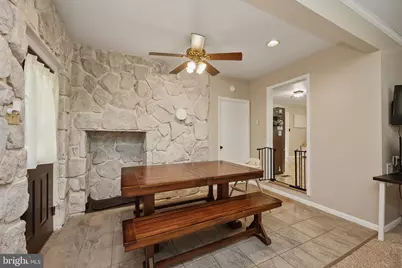 9556 New Germany Road, Grantsville, MD 21536 - Photo 23