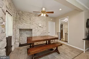 9556 New Germany Rd, Grantsville, MD 21536 - Photo 23
