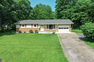 9556 New Germany Rd, Grantsville, MD 21536 - Photo 1