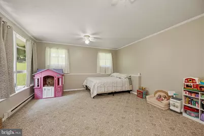 9556 New Germany Road, Grantsville, MD 21536 - Photo 25