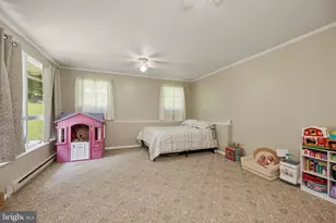 9556 New Germany Rd, Grantsville, MD 21536 - Photo 25