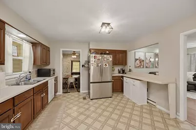 9556 New Germany Road, Grantsville, MD 21536 - Photo 17