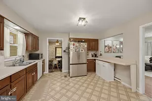 9556 New Germany Rd, Grantsville, MD 21536 - Photo 17