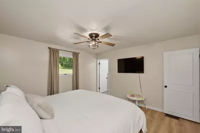 9556 New Germany Road, Grantsville, MD 21536 - Photo 43