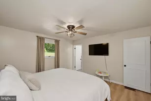 9556 New Germany Rd, Grantsville, MD 21536 - Photo 43