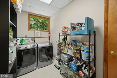 9556 New Germany Road, Grantsville, MD 21536 - Photo 63