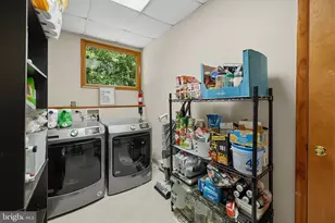 9556 New Germany Rd, Grantsville, MD 21536 - Photo 63