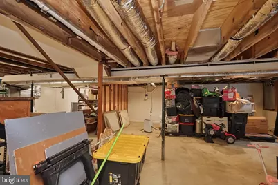 9556 New Germany Road, Grantsville, MD 21536 - Photo 61