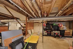 9556 New Germany Rd, Grantsville, MD 21536 - Photo 61
