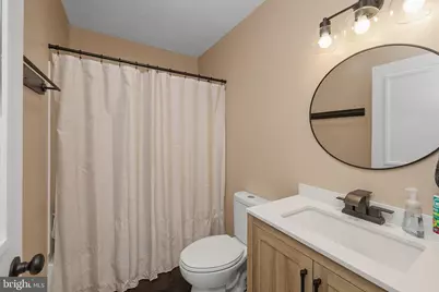 9556 New Germany Road, Grantsville, MD 21536 - Photo 37