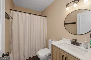 9556 New Germany Rd, Grantsville, MD 21536 - Photo 37