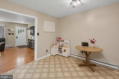 9556 New Germany Road, Grantsville, MD 21536 - Photo 19