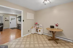 9556 New Germany Rd, Grantsville, MD 21536 - Photo 19