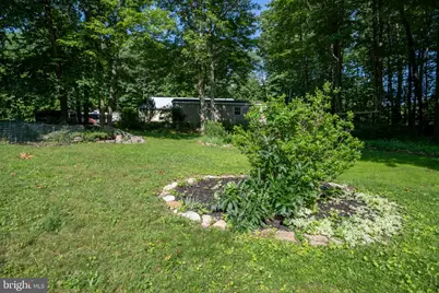 9556 New Germany Road, Grantsville, MD 21536 - Photo 7