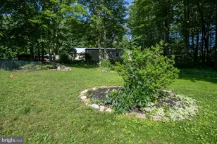 9556 New Germany Rd, Grantsville, MD 21536 - Photo 7