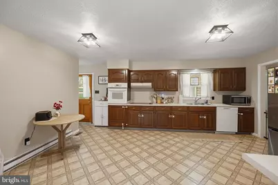 9556 New Germany Road, Grantsville, MD 21536 - Photo 15