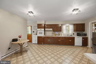 9556 New Germany Rd, Grantsville, MD 21536 - Photo 15