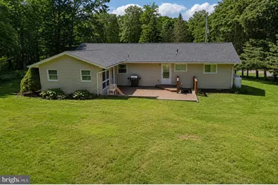 9556 New Germany Road, Grantsville, MD 21536 - Photo 69