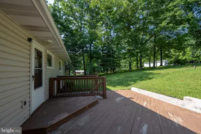 9556 New Germany Road, Grantsville, MD 21536 - Photo 11