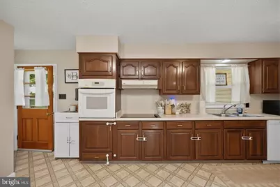 9556 New Germany Road, Grantsville, MD 21536 - Photo 21