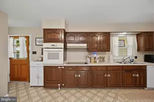 9556 New Germany Rd, Grantsville, MD 21536 - Photo 21