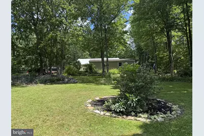 9556 New Germany Road, Grantsville, MD 21536 - Photo 3