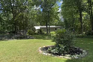 9556 New Germany Rd, Grantsville, MD 21536 - Photo 3