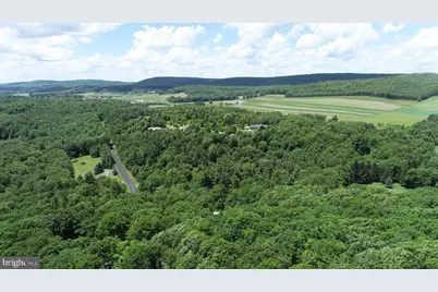 N Glade Road, Swanton, MD 21561 - Photo 5