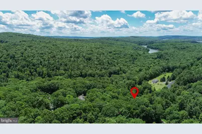 N Glade Road, Swanton, MD 21561 - Photo 3